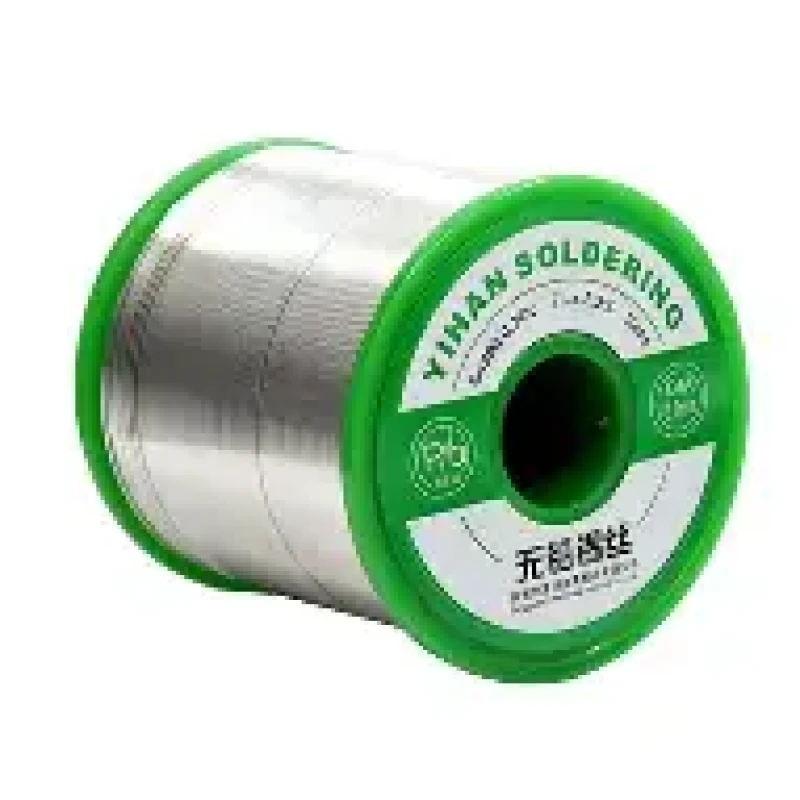 Solderin Lead (Good Quality) 1 Gauge
