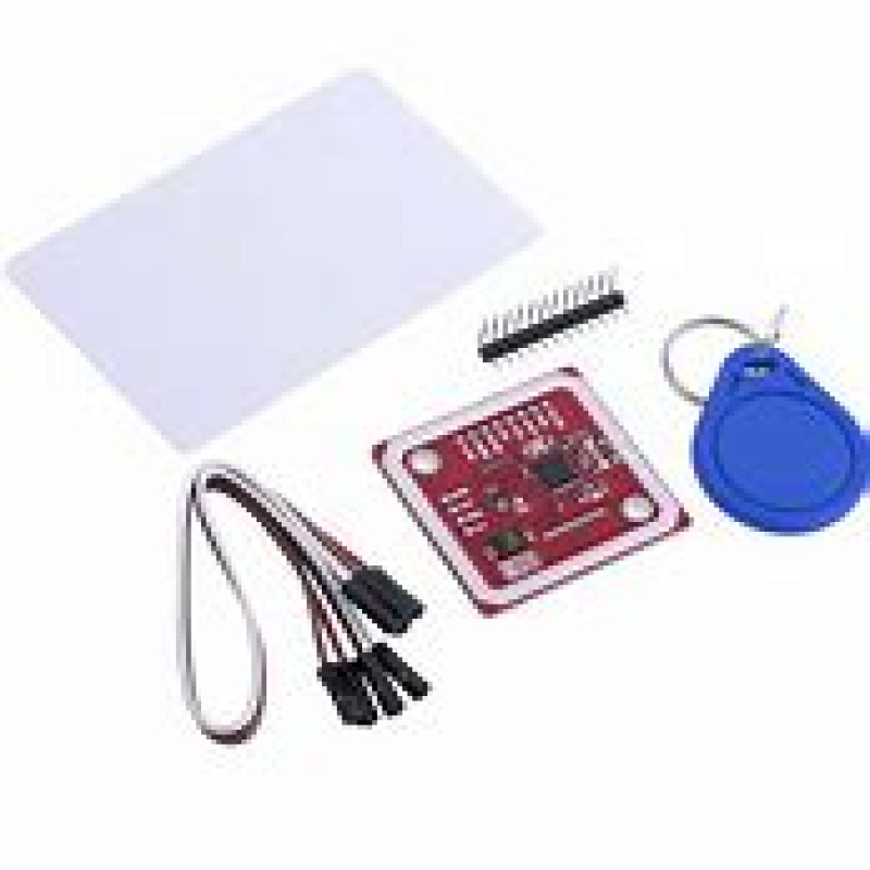 PN532 NFC Module