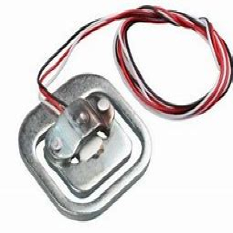 Load Cell 50 KG