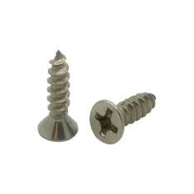 1/2 inchi Screw