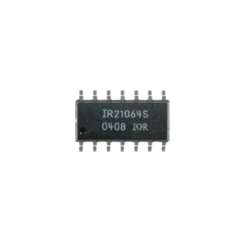 IR21064S High Low MOSFET Driver IC