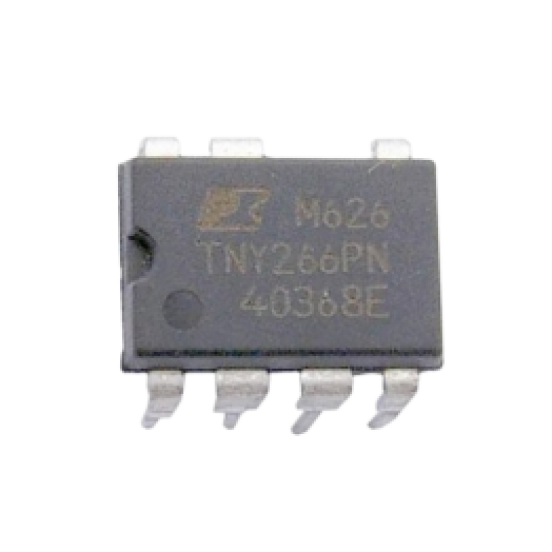 TNY266PN AC/DC Converters 9.5W IC