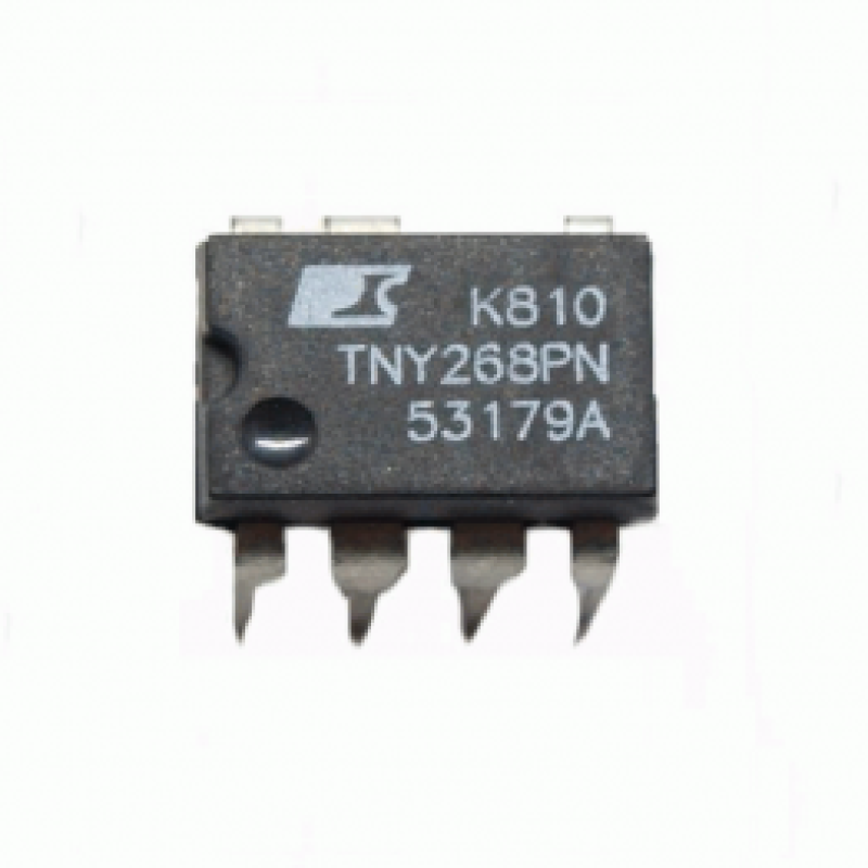 TNY268PN AC/DC Converters 15W ICs
