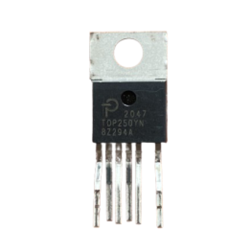 TOP250YN 210W AC/DC Converter IC