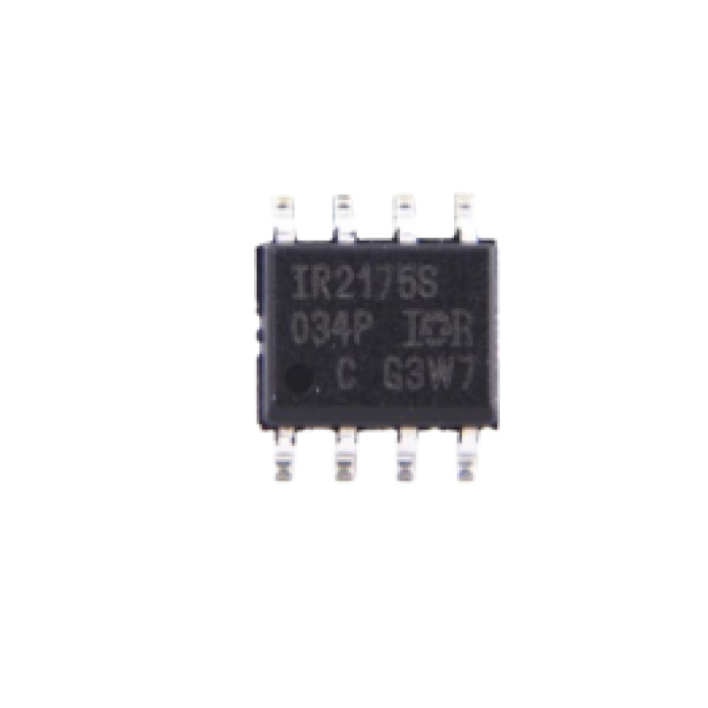 IR2175S Current Sensor IC (SOP-8P)