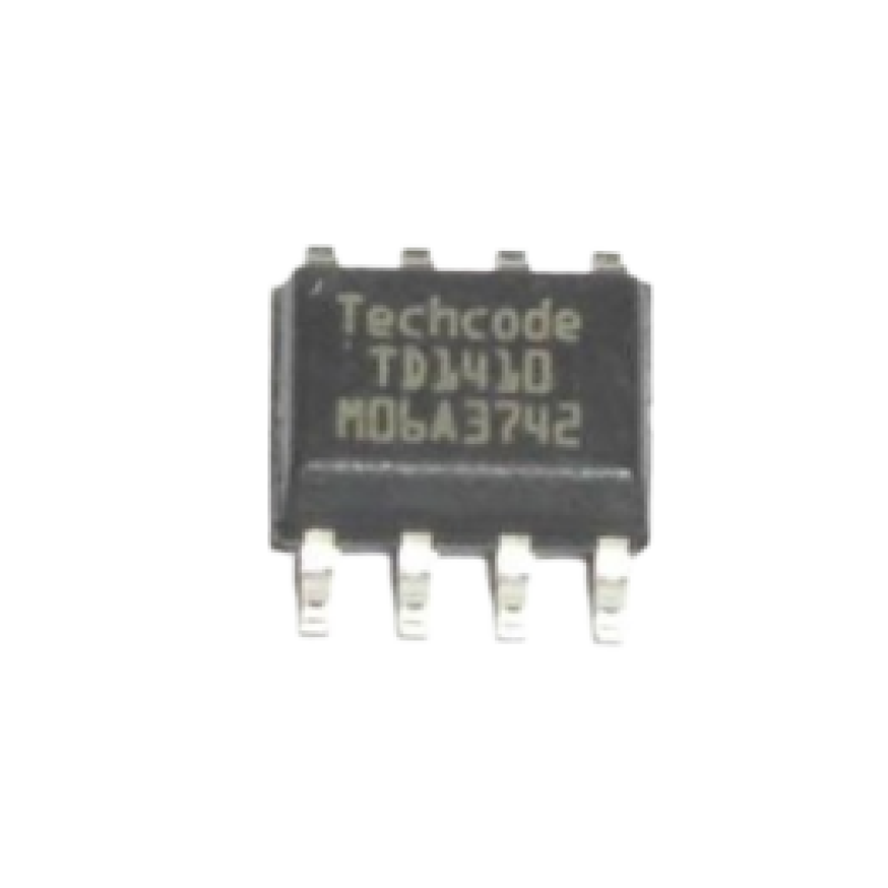 TD1410 2A PWM Buck Converter IC