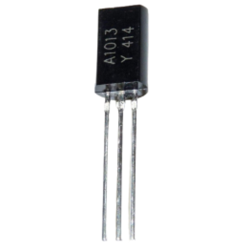 2SA1013 160V NPN BJT Transistors