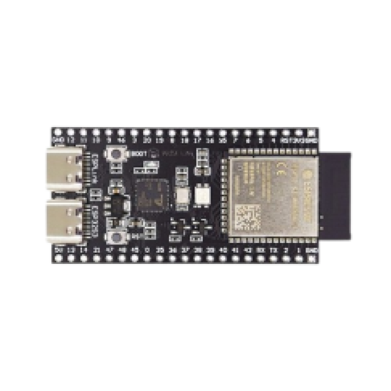 nanoESP32-C6 N16 Development Board