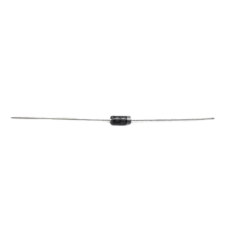 1N5819 40V 1A Schottky Barrier Diode