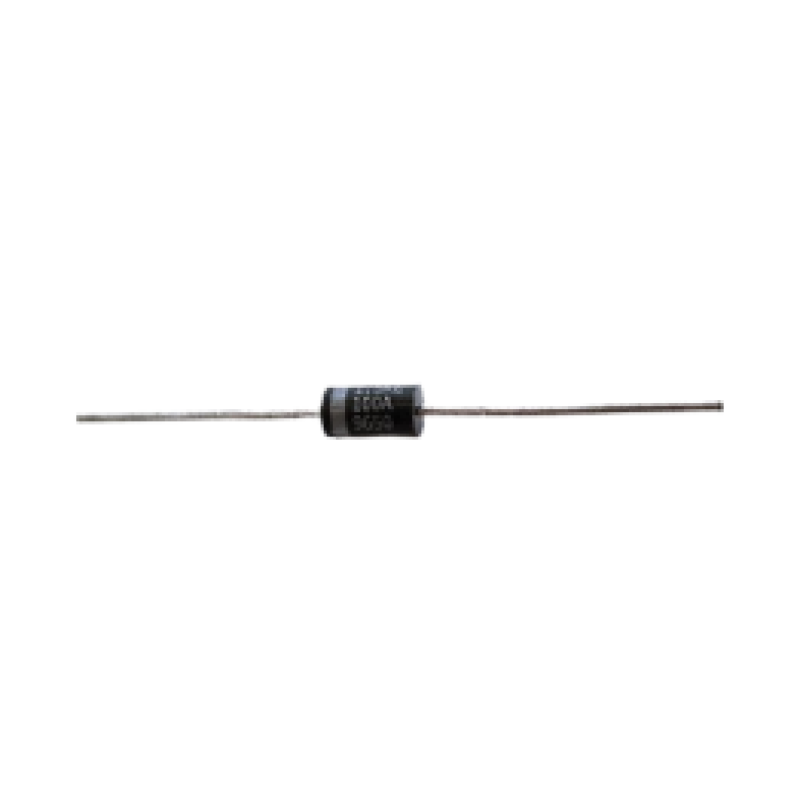 1.5KE100A 200A 85.5V TVS Zener Diode