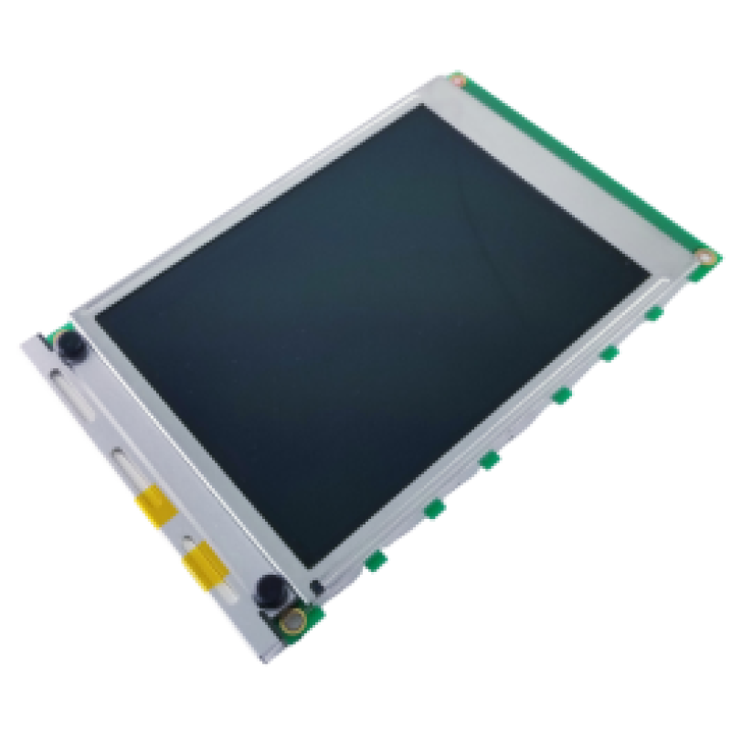 S320240-05E LCD Display Module For PLC
