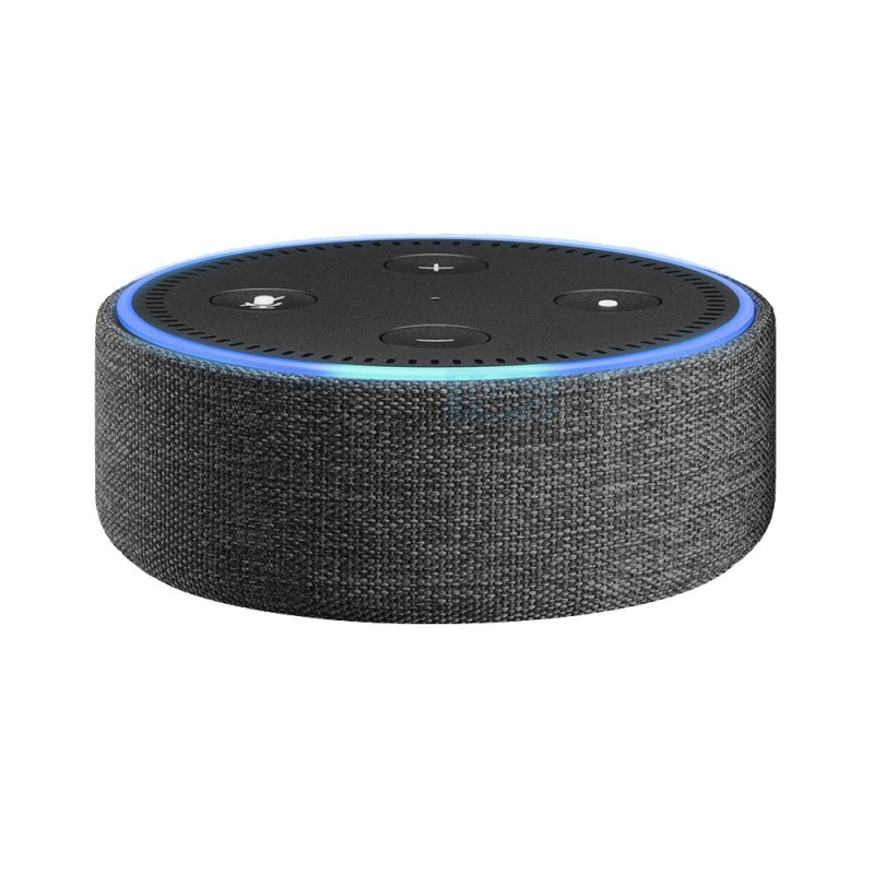 Amazon Echo Dot Case 2nd (Gen.)