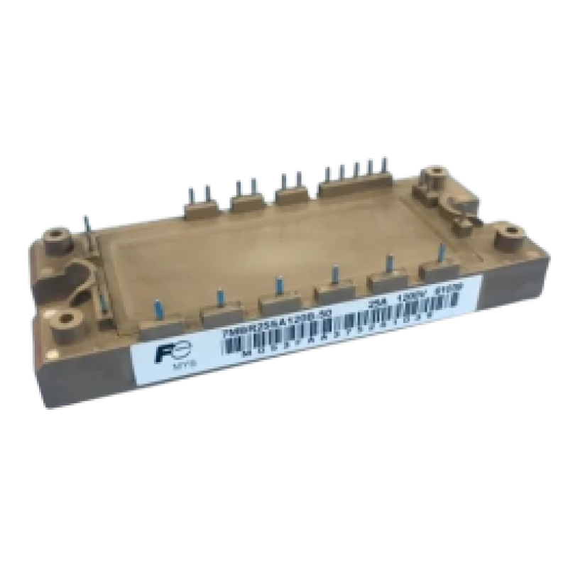 CM150DU-24H 150A IGBT Power Module