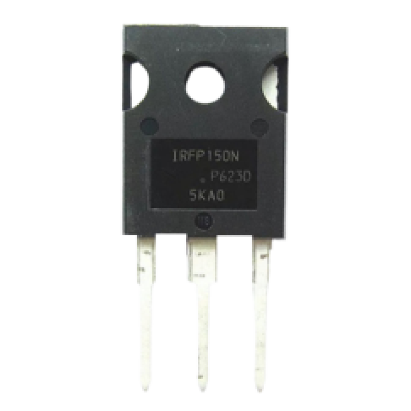 IRFP150 100V 42A N-Channel Power MOSFET