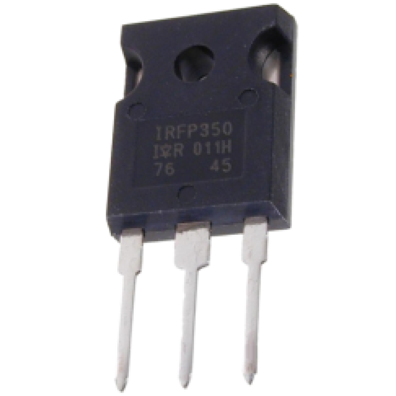 IRFP350 400V 16A N-Channel Power MOSFET