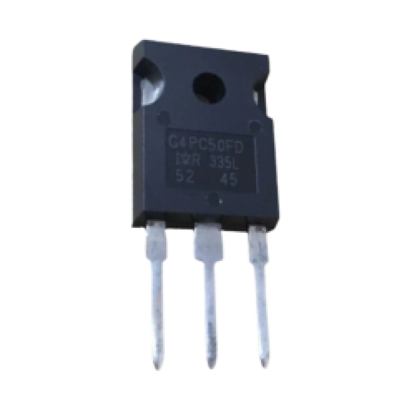 IRG4PC50FD 600V 70A Power IGBT