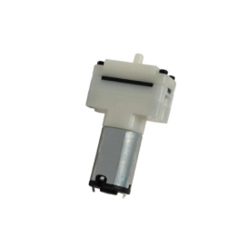 KMP14A DC3V Mini Air Pressure Pump