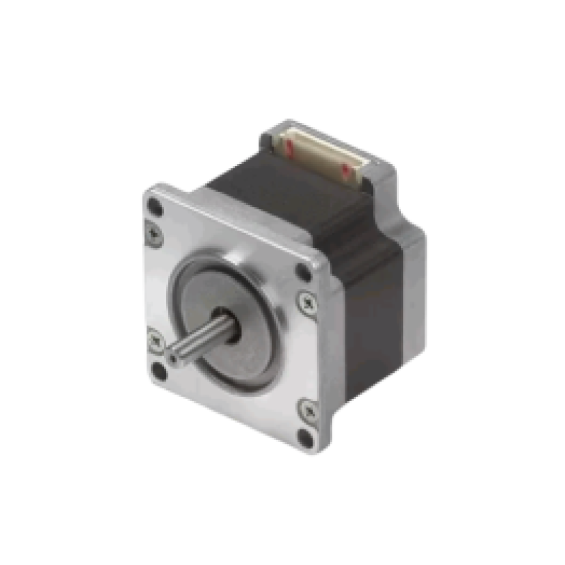 KH56KM2R005 1.8 Degree Stepper Motors