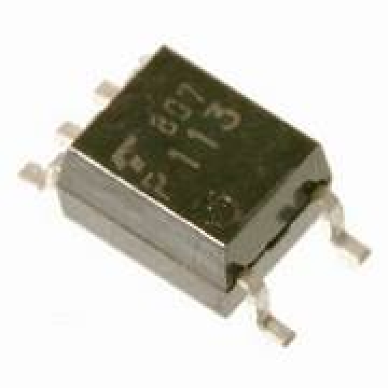TLP113A Infrared LED Photocouplers