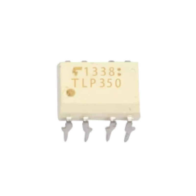 TLP350 Logic Output Optocouplers