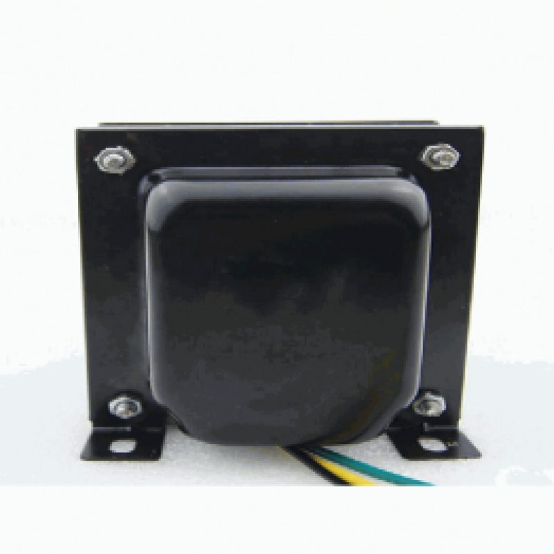 Tube Audio Power Transformer 85W