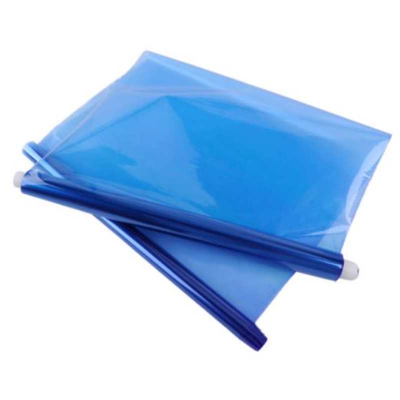 Photosensitive Dry Film (12″ x 24″)