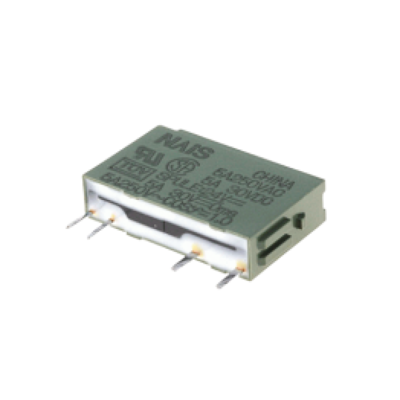 PA1A Panasonic Relay