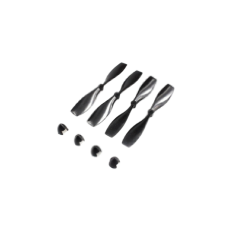 75mm Blade Propeller For 180 Motor
