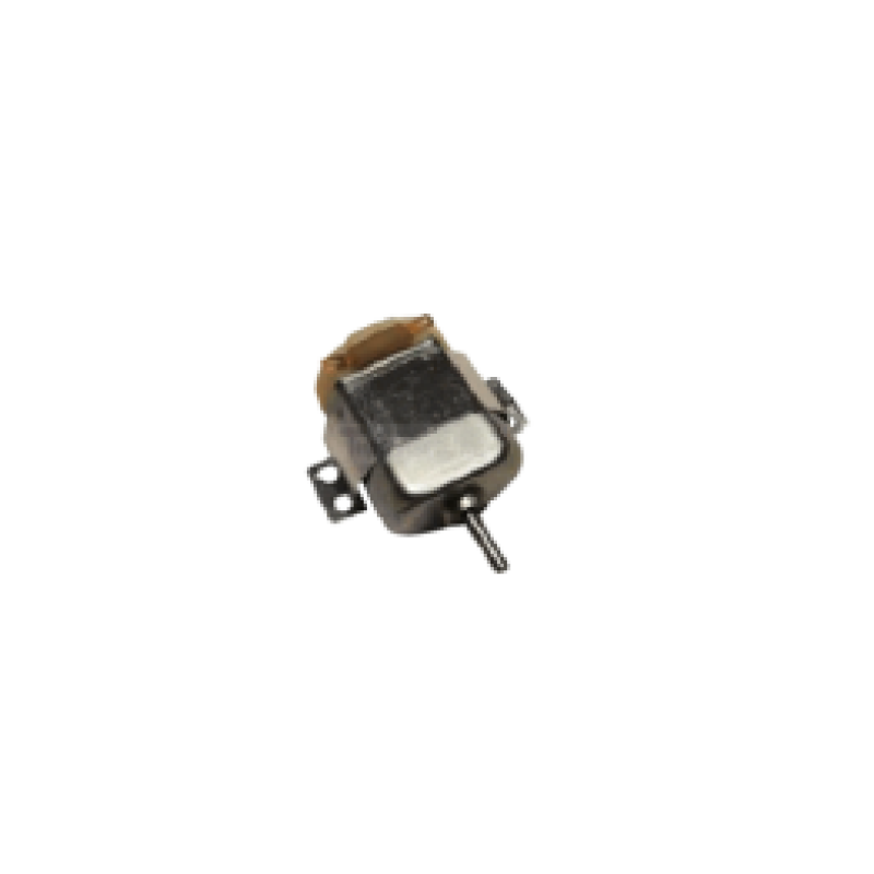 130-Size Mounting Bracket (Metal)