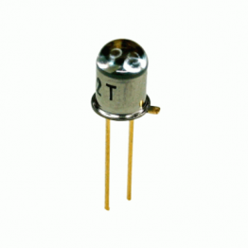 Infrared Emitting/Receiving Diode