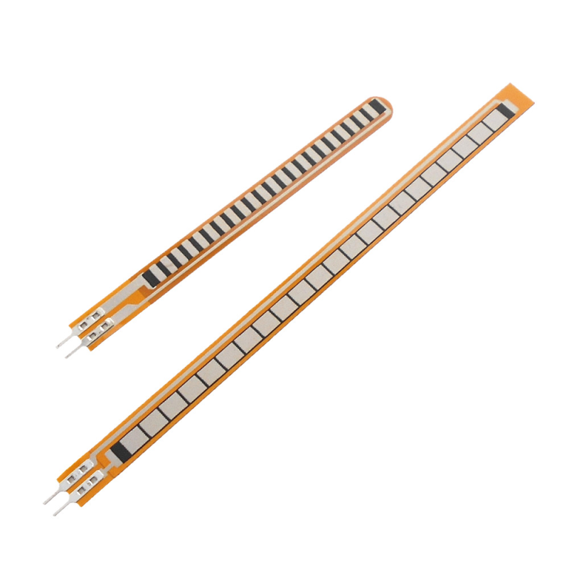 Flex Sensor Original