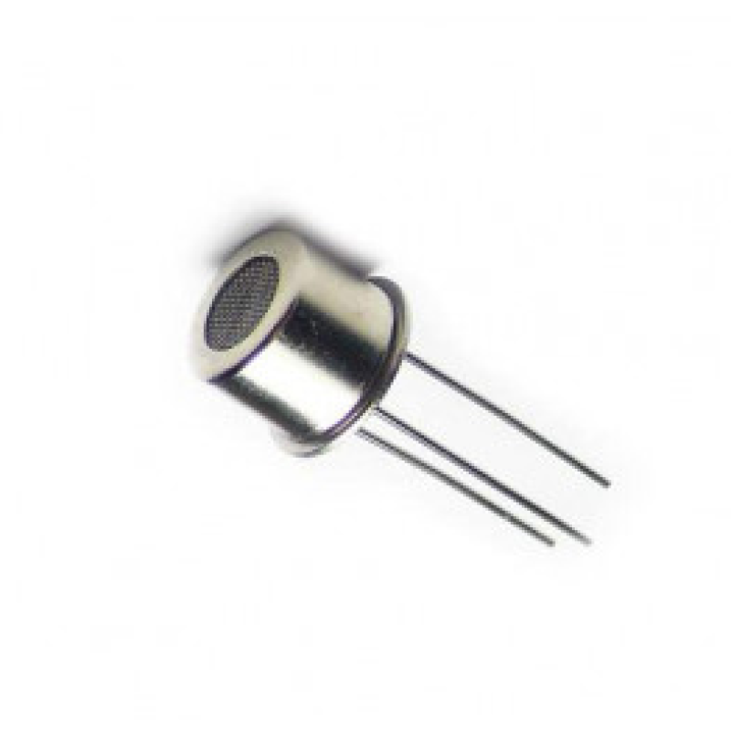 MQ303 Alcohol Detection Sensor