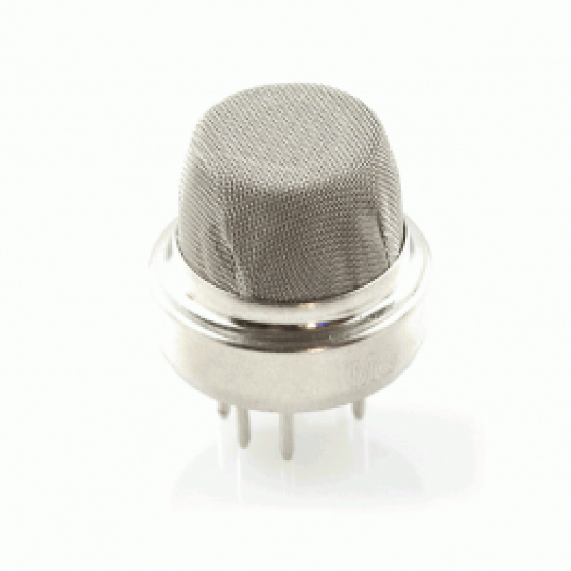 MQ-5 LPG, Natural, Coal Gas Sensor