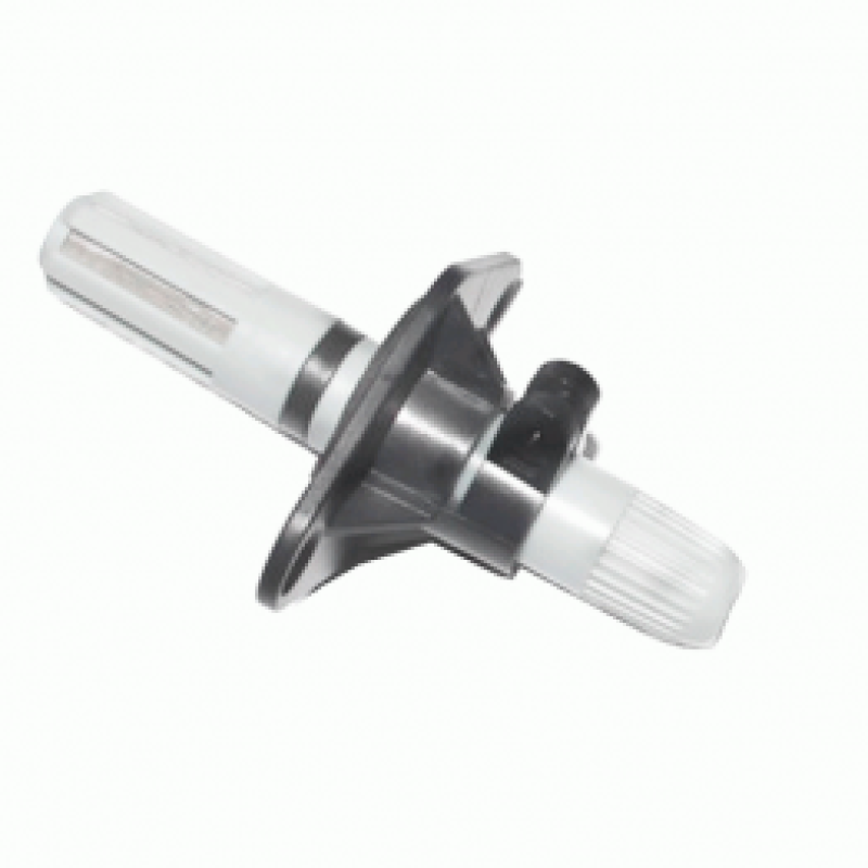 AM2305 Temperature and Humidity Sensor Housing