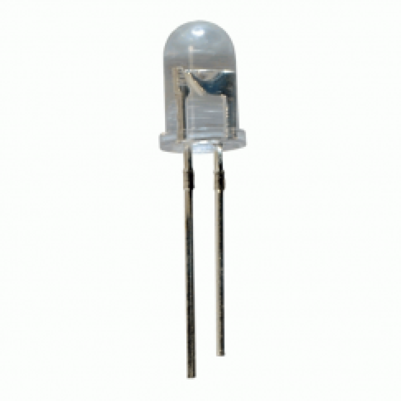 PT334-6C 5mm IR Phototransistors