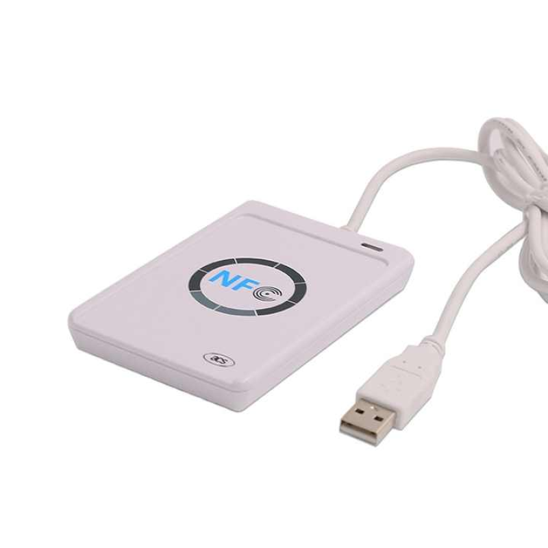 ACR122U NFC Reader Module