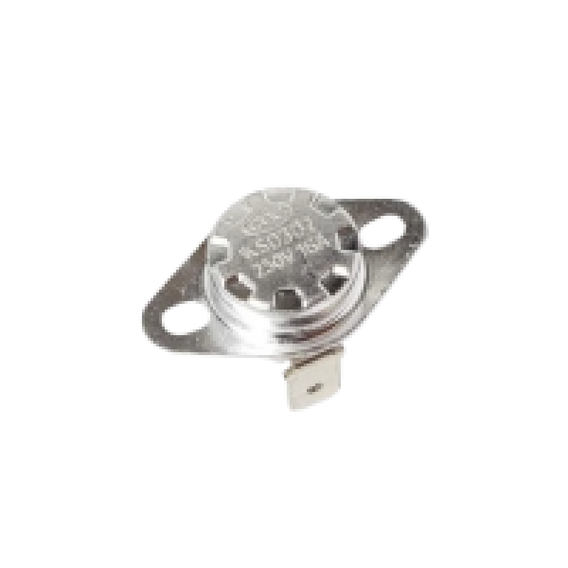 KSD302 250V 16A 170° Thermostat Switch