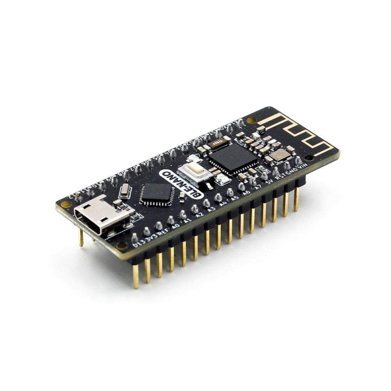 Arduino RF-Nano Original Version-3.0